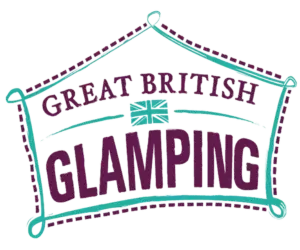 great british glamping