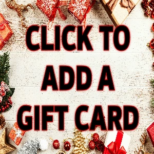 gift card logo