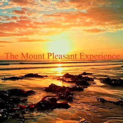 The Mount Pleasant Experience Logo