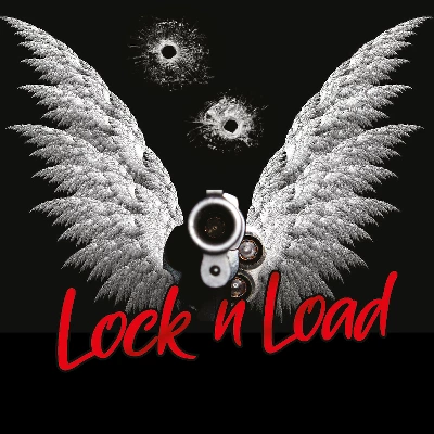 Lock N Load logo