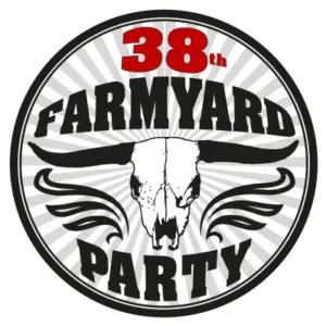 FYP26 logo NO OUTER