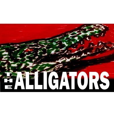 The Alligators