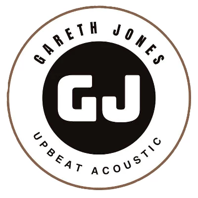 gareth jones