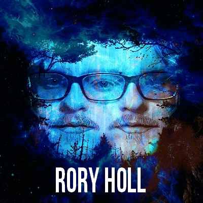 Rory Holl logo