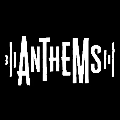 anthems logo