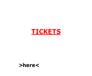 • 30+ Bands, Greater Variety • Secure Camping Areas • Showers & Clean Loos   TICKETS  Weekend - £37 Prebook £50 OTG  Saturday - £25 (limited number)  Car Pass - £20 (bikers in cars only)  Click >here< for car pass terms